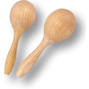 Voggenreiter Maracas (1 Paar) Voggenreiter Maracas (1 Paar)