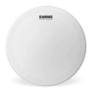 Evans B13HD Pelle Genera HD, 13