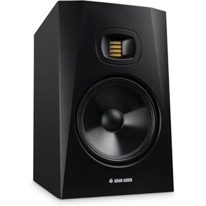 ADAM Audio T8V, Monitor da studio per registrazione, mixaggio e mastering, suono in qualità studio ADAM Audio T8V, Monitor da studio per registrazione, mixaggio e mastering, suono in qualità studio