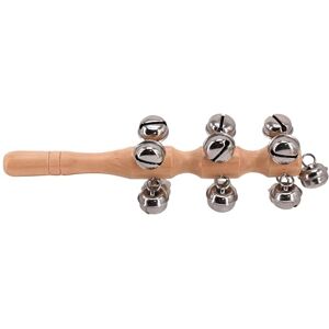 Voggenreiter Voggy's Glockenstab Voggenreiter Voggy's Glockenstab