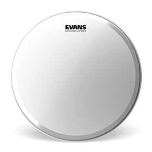 Evans UV EQ4 - Pelle battente per tom, 16 pollici