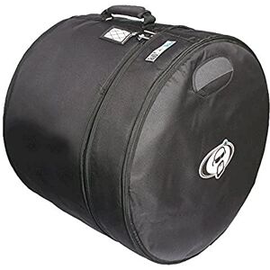 Protection Racket 22X14 Marching Bass Protection Racket 22X14 Marching Bass