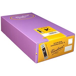 Vandoren Box 50 Ance Vandoren Box 50 Ance