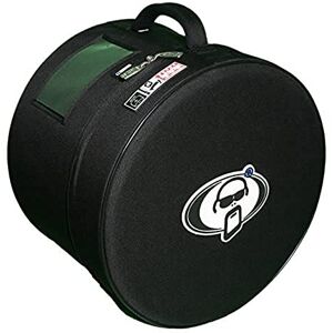 Protection Racket 10X9 Rims Rigid Tom Protection Racket 10X9 Rims Rigid Tom