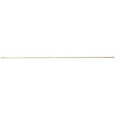 GEWA Accordatore per violoncello 4/4, diametro 12,0 mm GEWA Accordatore per violoncello 4/4, diametro 12,0 mm