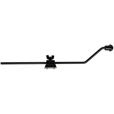 Latin Percussion Gamba singola per surdo con supporto Latin Percussion Gamba singola per surdo con supporto