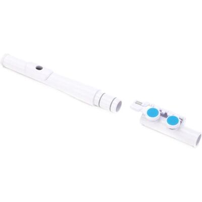 Nuvo Flauto, bianco () Nuvo Flauto, bianco ()
