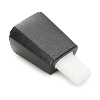 Akai Bocchino di Ricambio per Strumenti a Fiato Elettronici Ewi USB e Ewi 5000 Akai Bocchino di Ricambio per Strumenti a Fiato Elettronici Ewi USB e Ewi 5000