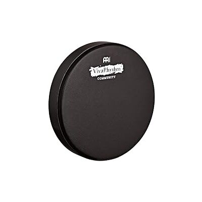 Meinl Percussion Meinl Vivarhythm Drumhead confezione Meinl Percussion Meinl Vivarhythm Drumhead confezione