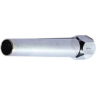 GEWA adattatore per bocchino Bocchino da baritono (gambo stretto) Trombone basso (ricevitore del bocchino largo) Ottone nichelato GEWA adattatore per bocchino Bocchino da baritono (gambo stretto) Trombone basso (ricevitore del bocchino largo) Ottone nichelato