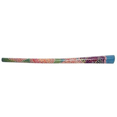 GEWA Kamballa .0 Didgeridoo, Modelli Assortiti GEWA Kamballa .0 Didgeridoo, Modelli Assortiti