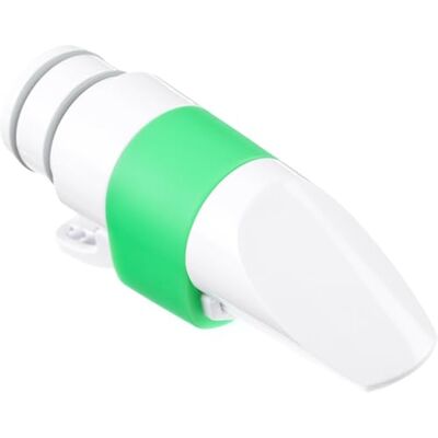 Nuvo Set bocchino Clarineo/DooD in verde Nuvo Set bocchino Clarineo/DooD in verde