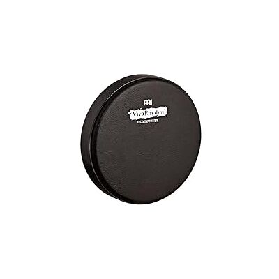 Meinl Percussion Meinl Vivarhythm Drumhead confezione Meinl Percussion Meinl Vivarhythm Drumhead confezione