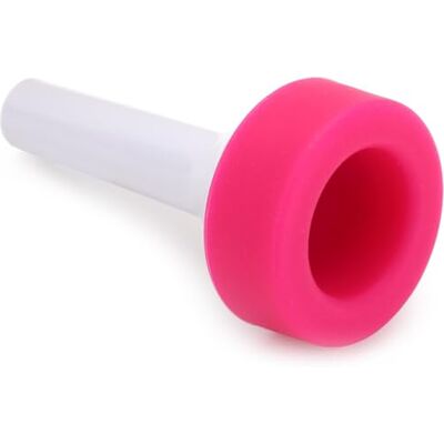 Nuvo Set bocchino jHorn in rosa Nuvo Set bocchino jHorn in rosa
