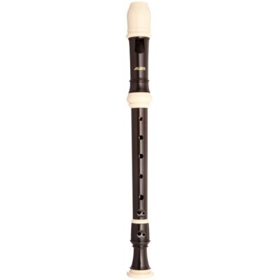 AULOS 503b Soprano Registratore Barocco Aurosu Formula (E) AULOS 503b Soprano Registratore Barocco Aurosu Formula (E)