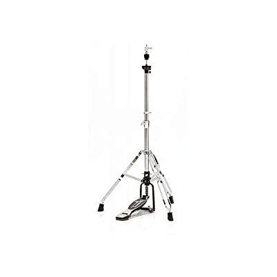 Proel TAMBURO TB HH350 HI-HAT SERIE 350 Proel TAMBURO TB HH350 HI-HAT SERIE 350