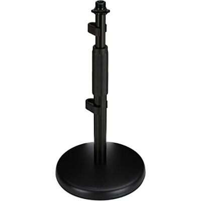 RØDE Supporto per Microfono da Tavolo RØDE Supporto per Microfono da Tavolo