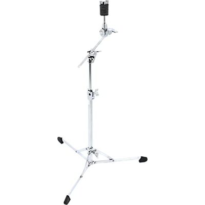 Gibraltar GI804812 Stand per Piatti Gibraltar GI804812 Stand per Piatti