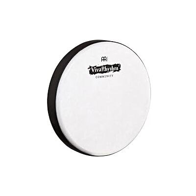 Meinl Percussion Meinl Vivarhythm Drumhead confezione Meinl Percussion Meinl Vivarhythm Drumhead confezione