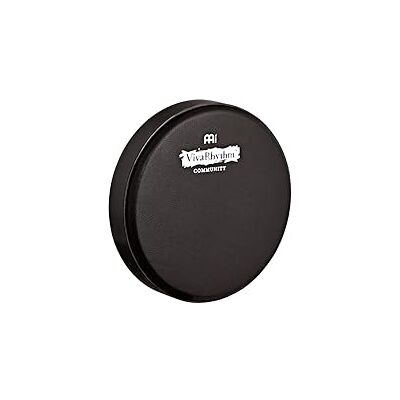Meinl Percussion Meinl Vivarhythm Drumhead confezione Meinl Percussion Meinl Vivarhythm Drumhead confezione