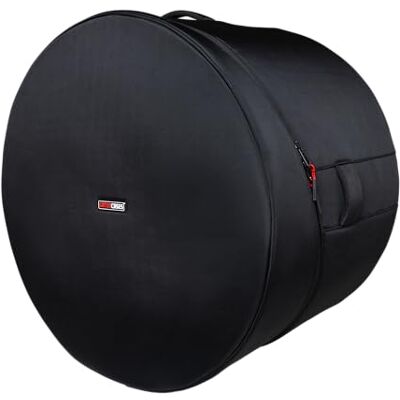 Gator Custodie Borsa per batteria () Gator Custodie Borsa per batteria ()