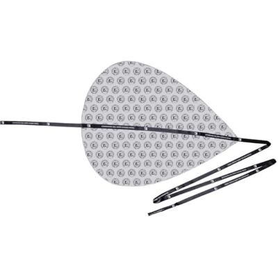 BG Swab Bass Clarinet A30-CB BG Swab Bass Clarinet A30-CB