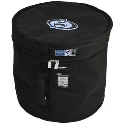 Protection Racket 16X16 Floor Tom Case Protection Racket 16X16 Floor Tom Case