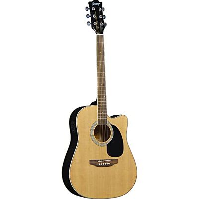 EKO SPENCER BY SA-10 CE Natural – Chitarra Acustica Elettrificata Cutaway top Abete fasce e fondo Tiglio manico Okoumè tastiera Roupanà EKO SPENCER BY SA-10 CE Natural – Chitarra Acustica Elettrificata Cutaway top Abete fasce e fondo Tiglio manico Okoumè tastiera Roupanà