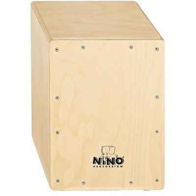 Nino Percussion nino951-Myo, Nino Percussion nino951-Myo,