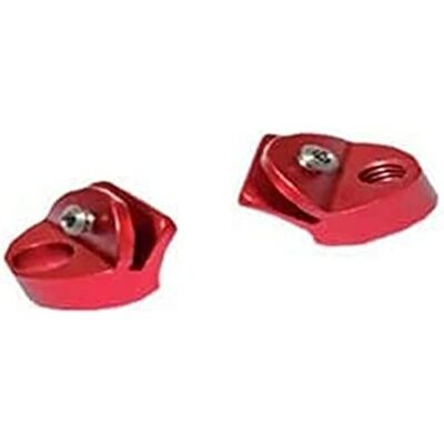 BG kit di riparazione per legature Duo BG kit di riparazione per legature Duo
