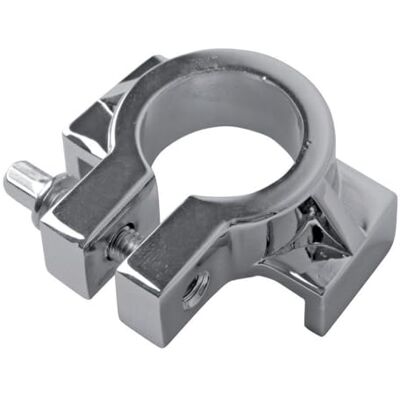 Latin Percussion Accessori hardware e ricambi Clip memoria Pro 1" LP299 LP330 LP330C LP332 LP980 LP981 LP981A LP986 LP986A LP987 LP938, Latin Percussion Accessori hardware e ricambi Clip memoria Pro 1" LP299 LP330 LP330C LP332 LP980 LP981 LP981A LP986 LP986A LP987 LP938,