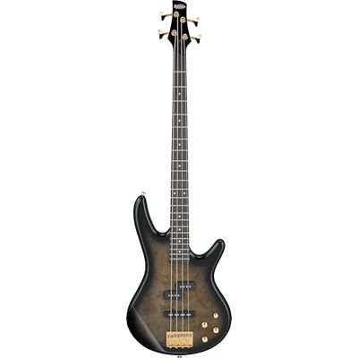 Ibanez Bass guitar / Gio Ibanez Bass guitar / Gio