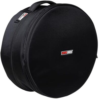 Gator Custodie Borsa per batteria () Gator Custodie Borsa per batteria ()