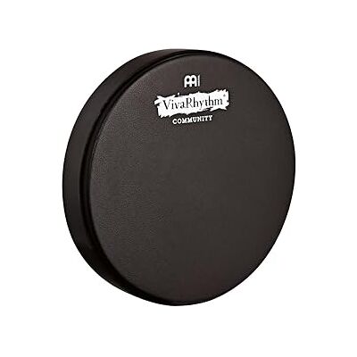 Meinl Percussion Meinl Vivarhythm Drumhead Pack () Meinl Percussion Meinl Vivarhythm Drumhead Pack ()
