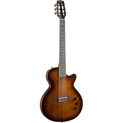 Cort CHITARRA ELETTRICA ST X200 CBL Cort CHITARRA ELETTRICA ST X200 CBL