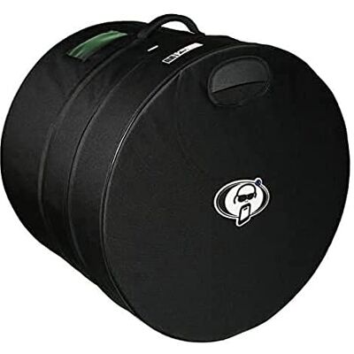 Protection Racket 18X14 Rigid Bass Drum Protection Racket 18X14 Rigid Bass Drum