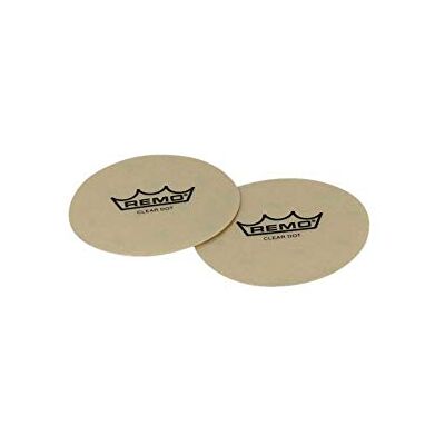 Remo , Sound Patch clear, Remo , Sound Patch clear,