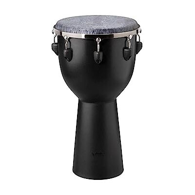 Remo World Percussion, Djembe Apex, 12"x22" DJ-6012-70 Remo World Percussion, Djembe Apex, 12"x22" DJ-6012-70