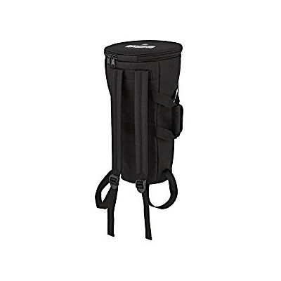 Meinl VivaRhythm Viva Rhythm VR Djb 10 " Djembe tasche, 25 cm Meinl VivaRhythm Viva Rhythm VR Djb 10 " Djembe tasche, 25 cm
