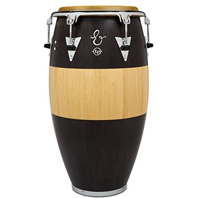 Latin Percussion Conga E-Class 11,75" LP559T-EC Latin Percussion Conga E-Class 11,75" LP559T-EC