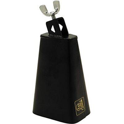 Latin Percussion LP LP860000 Campanaccio Aspire 4 5/8'' Agudo Latin Percussion LP LP860000 Campanaccio Aspire 4 5/8'' Agudo
