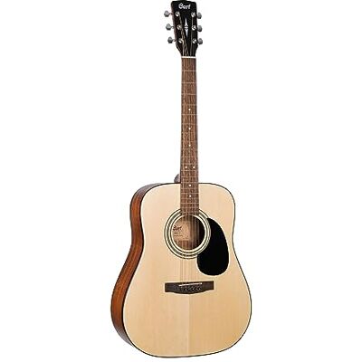 Cort AD810 Open Pore Acoustic Guitar Cort AD810 Open Pore Acoustic Guitar