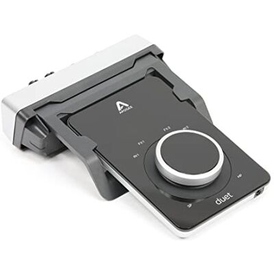 Apogee Duet 3 Dock Apogee Duet 3 Dock