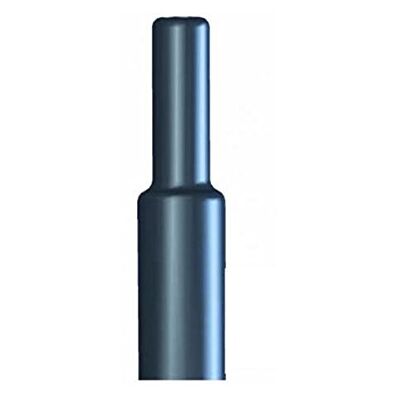 QUIK LOK SC/3835 QUIK LOK SC/3835