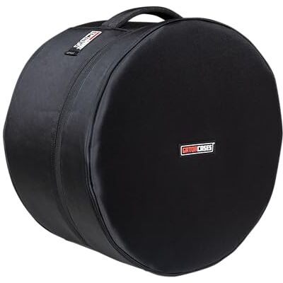 Gator Custodia per batteria () Gator Custodia per batteria ()
