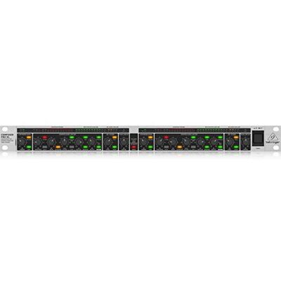 Behringer COMPOSER PRO-XL Behringer COMPOSER PRO-XL