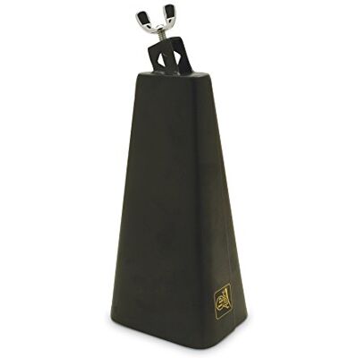 Latin Percussion LP LP860010 Campanaccio Aspire 9 1/2'' Grande Latin Percussion LP LP860010 Campanaccio Aspire 9 1/2'' Grande