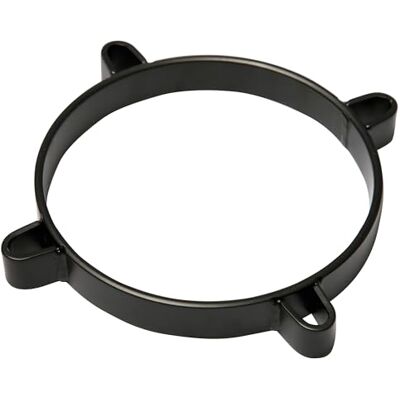 Latin Percussion City bongo basso profilo – grande Latin Percussion City bongo basso profilo – grande