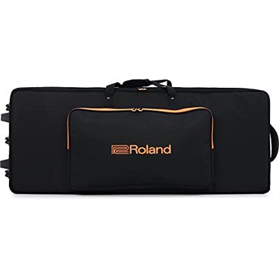 Roland Keyboard Soft Case Roland Keyboard Soft Case