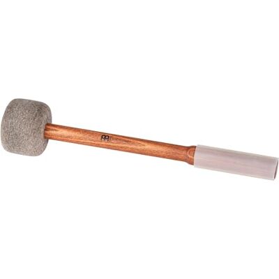 Sonic Energy Sound Bath Martello doppio per campane tibetane in cristallo e metallo Sonic Energy Sound Bath Martello doppio per campane tibetane in cristallo e metallo